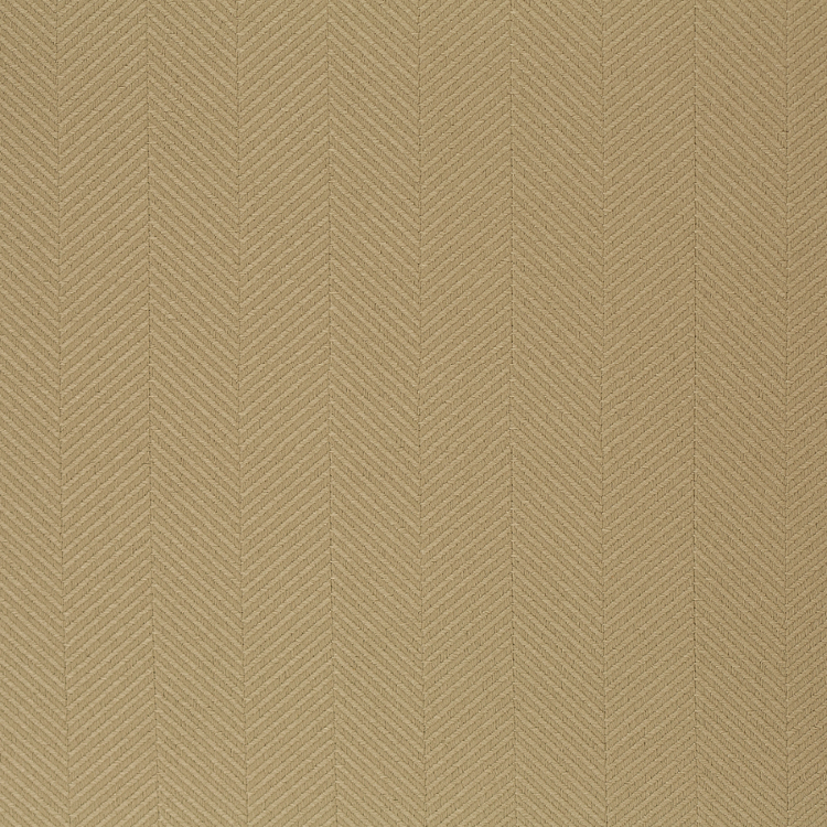 Ткань портьерная Tweed