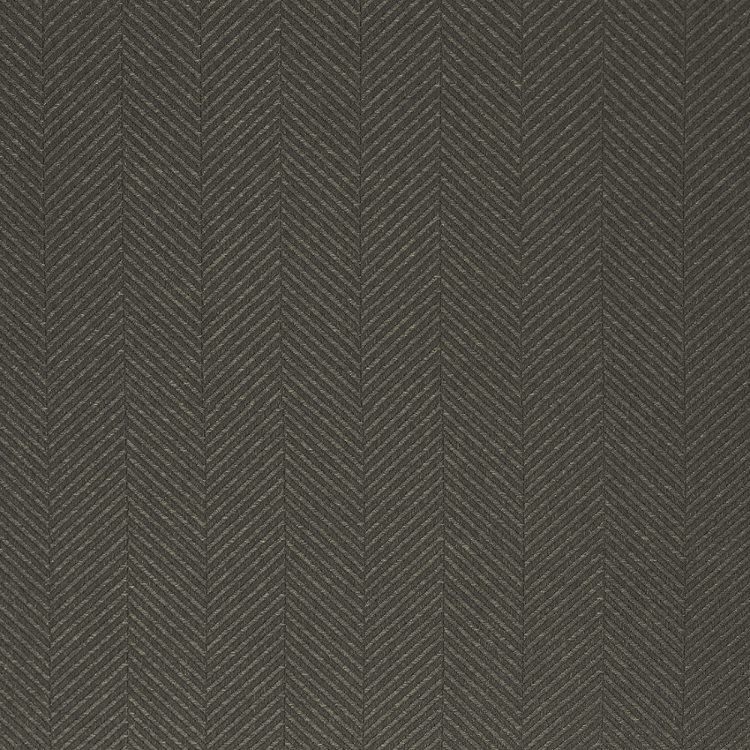 Ткань портьерная Tweed