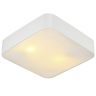 Потолочный светильник Arte Lamp Cosmopolitan A7210PL-2WH