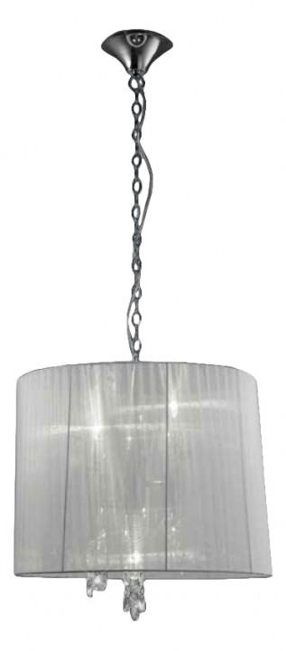Подвесной светильник Mantra Tiffany 3860