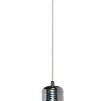 Подвесной светильник Arte Lamp ATOM A5088SP-1CC
