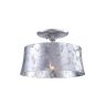 Потолочный светильник Arte Lamp Conca A8932PL-1SA