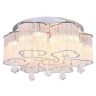 Потолочный светильник Arte Lamp Ondata A8561PL-15CL