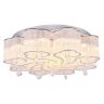 Потолочный светильник Arte Lamp Ondata A8561PL-20CL