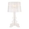 Настольная лампа Arte Lamp Trendy A6010LT-1CL
