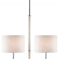 Настольная лампа Favourite Super-set 1428-SET