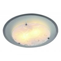 Потолочный светильник Arte Lamp Ariel A4806PL-1CC