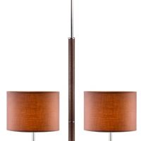 Настольная лампа Favourite Super-set 1427-SET