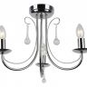 Потолочный светильник Arte Lamp Speranza A8548PL-3CC