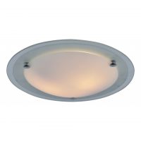 Настенно-потолочный светильник Arte Lamp Giselle A4831PL-2CC