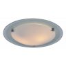Настенно-потолочный светильник Arte Lamp Giselle A4831PL-2CC