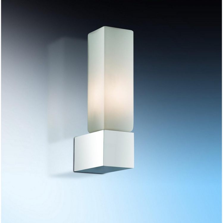 Подсветка для зеркал Odeon Light WASS 2136/1W