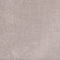 Ткань плотная Atomium 10