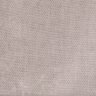 Ткань плотная Atomium 10