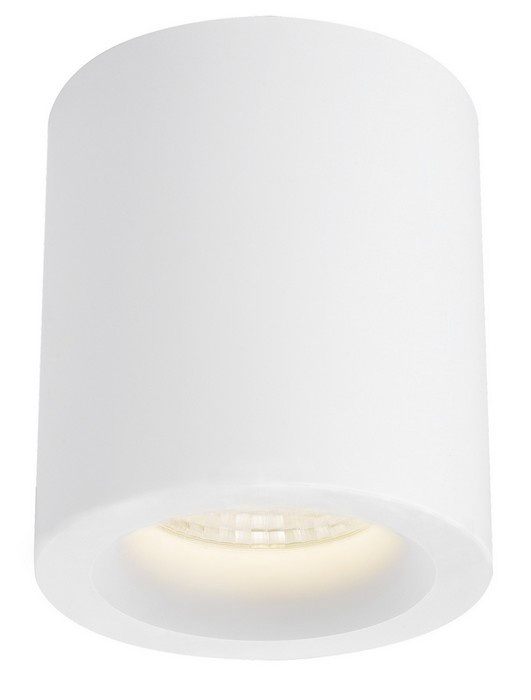 Накладной светильник Arte Lamp Ugello A3124PL-1WH