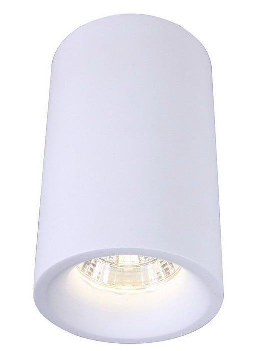 Накладной светильник Arte Lamp Ugello A3112PL-1WH