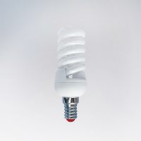 Лампа Lightstar MICRO  927144