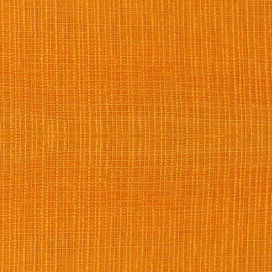 Ткань сетка Bali
