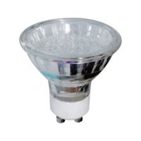 Лампа Lightstar 924204