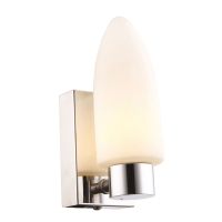 Подсветка для зеркал Arte Lamp Aqua A9502AP-1CC