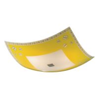 Настенно-потолочный светильник Citilux 932 CL932004