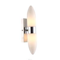 Подсветка для зеркал Arte Lamp Aqua A9502AP-2CC