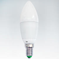 Лампа Lightstar 930502