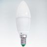 Лампа Lightstar 930502