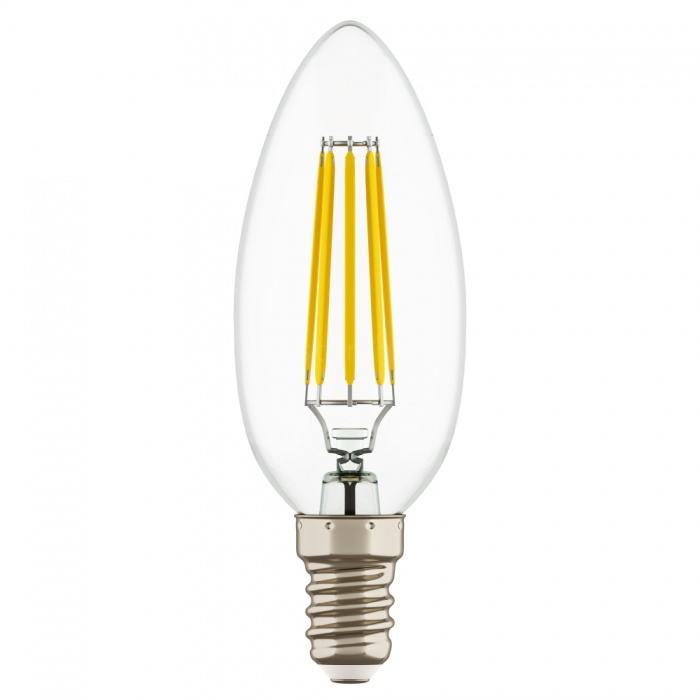 Лампа Lightstar LED 933502