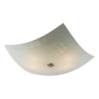 Настенно-потолочный светильник Citilux 932 CL932005