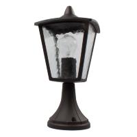 Уличный светильник, Ландшафтный светильник Favourite Colosso 1817-1T