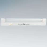 Линейный светильник Lightstar TL2001-1 310214