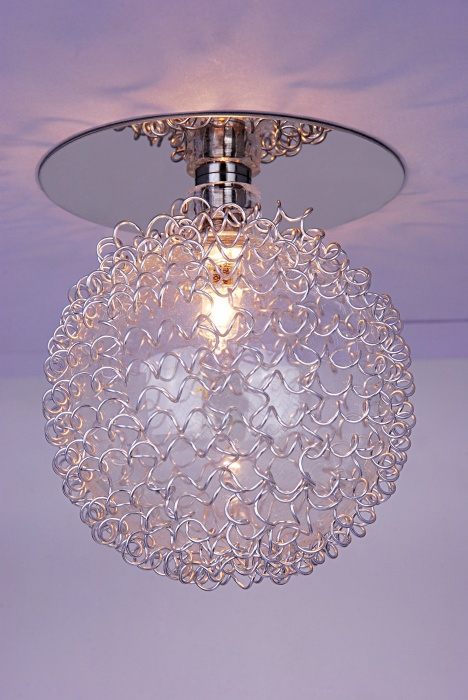 Встраиваемый светильник Arte Lamp COOL ICE A5962PL-3CC