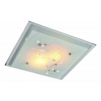 Потолочный светильник Arte Lamp Belle A4891PL-2CC