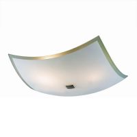 Настенно-потолочный светильник Citilux 932 CL932021