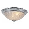 Потолочный светильник Arte Lamp Torta Lux A7136PL-2WH