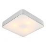 Потолочный светильник Arte Lamp Cosmopolitan A7210PL-3CC