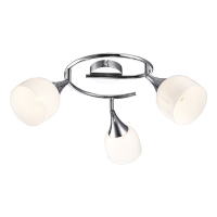 Потолочный светильник Arte Lamp Trumpet A9556PL-3CC