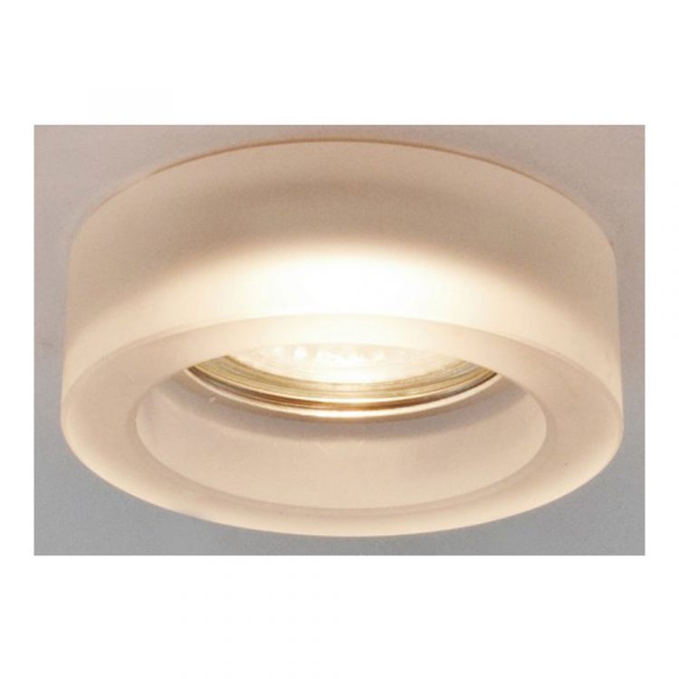 Встраиваемый светильник Arte Lamp Wagner A5222PL-1CC