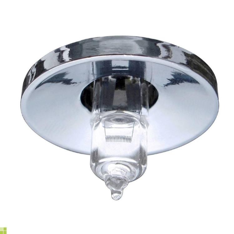 Потолочный светильник Arte Lamp COOL ICE A2765PL-5CC