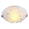 Потолочный светильник Arte Lamp Jasmine A4040PL-3CC