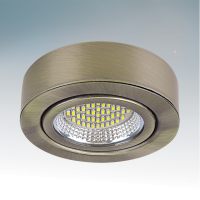 Потолочный светильник Lightstar MOBILED 003331