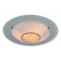 Потолочный светильник Arte Lamp Giselle A4833PL-3CC