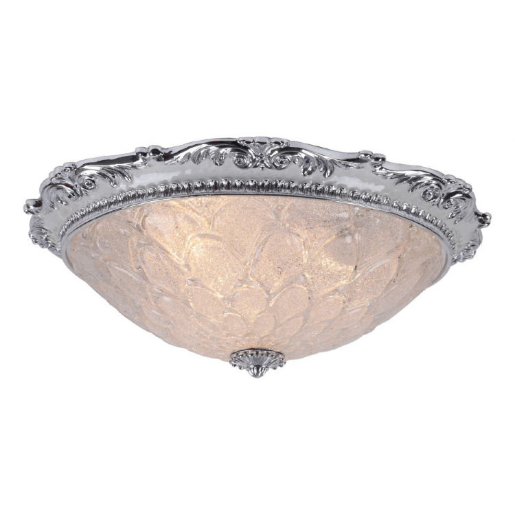 Потолочный светильник Arte Lamp Torta Lux A7136PL-3WH