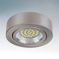 Потолочный светильник Lightstar MOBILED 003335