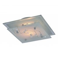 Потолочный светильник Arte Lamp Belle A4891PL-1CC