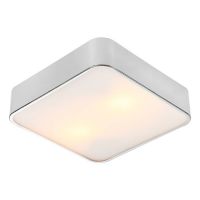 Потолочный светильник Arte Lamp Cosmopolitan A7210PL-2CC