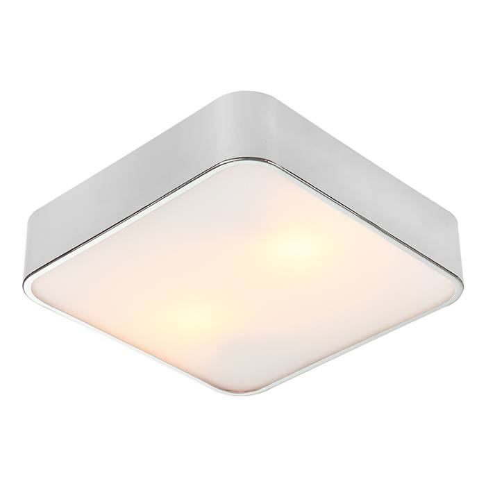 Потолочный светильник Arte Lamp Cosmopolitan A7210PL-2CC