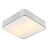 Потолочный светильник Arte Lamp Cosmopolitan A7210PL-2CC