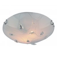 Потолочный светильник Arte Lamp Merida A4045PL-2CC